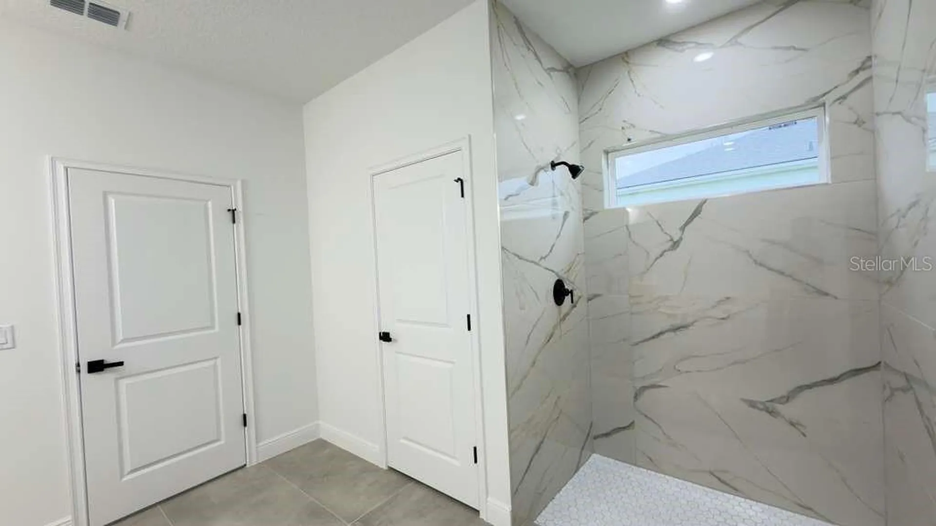 14905 SW 24th Circle Ocala FL 34473