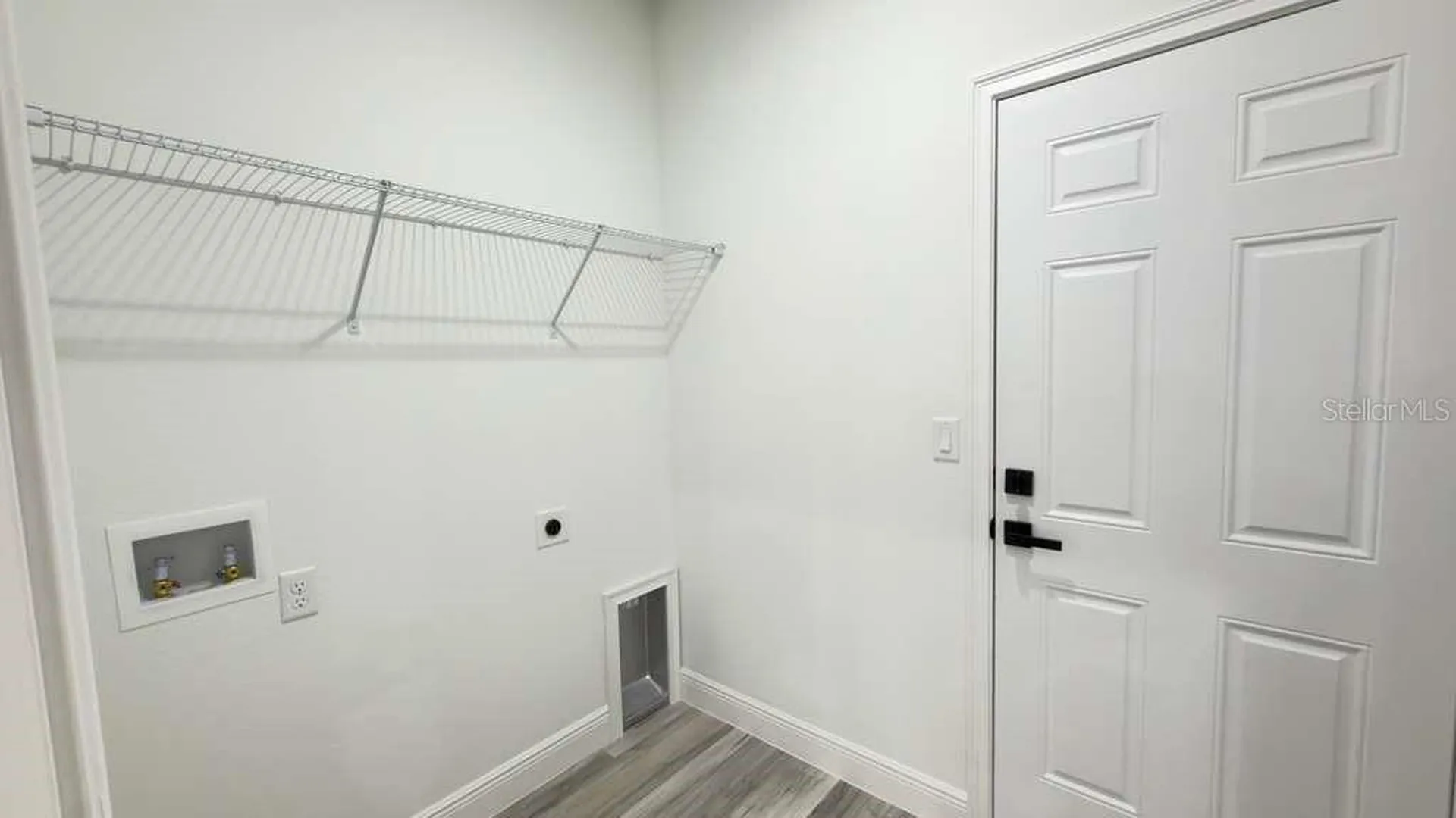 14905 SW 24th Circle Ocala FL 34473