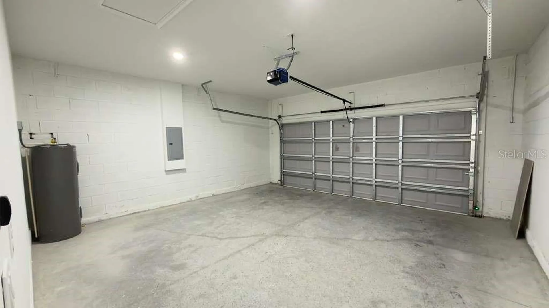 14905 SW 24th Circle Ocala FL 34473