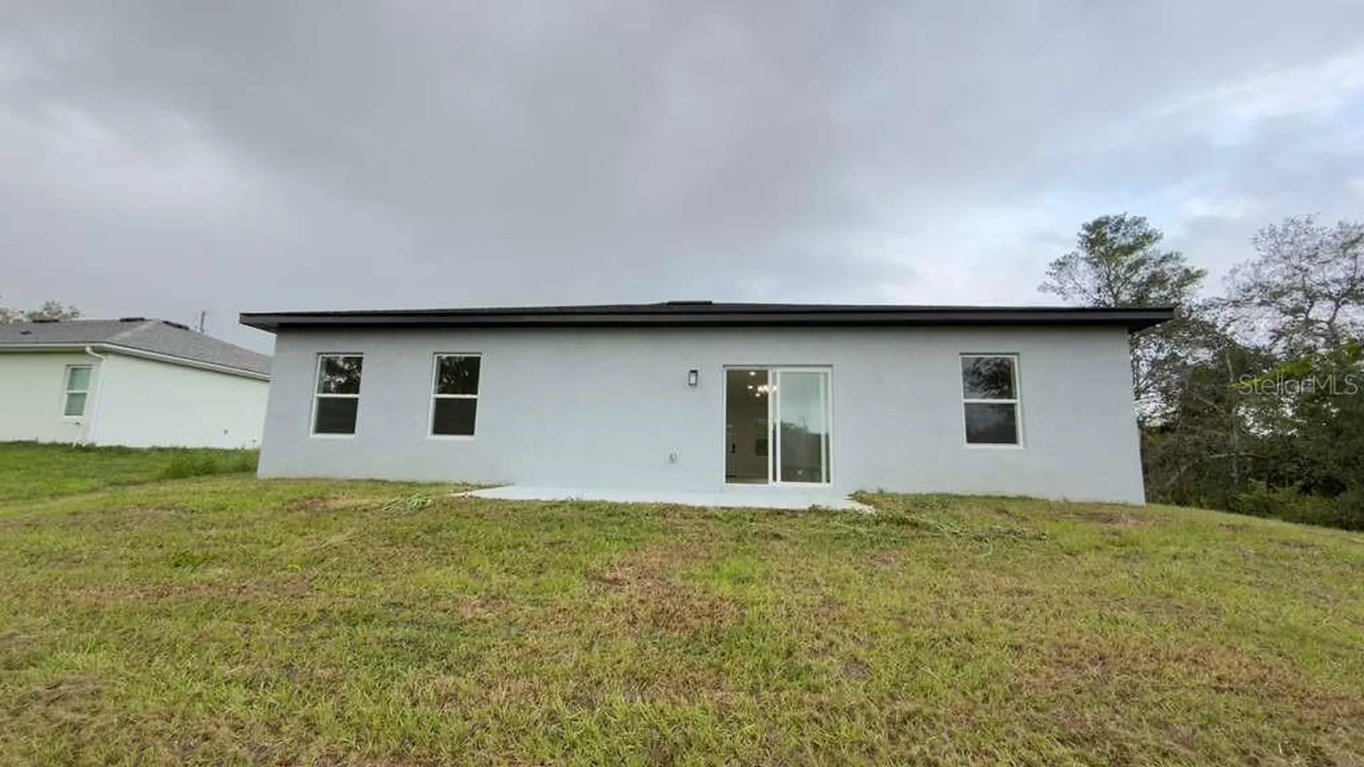 14905 SW 24th Circle Ocala FL 34473