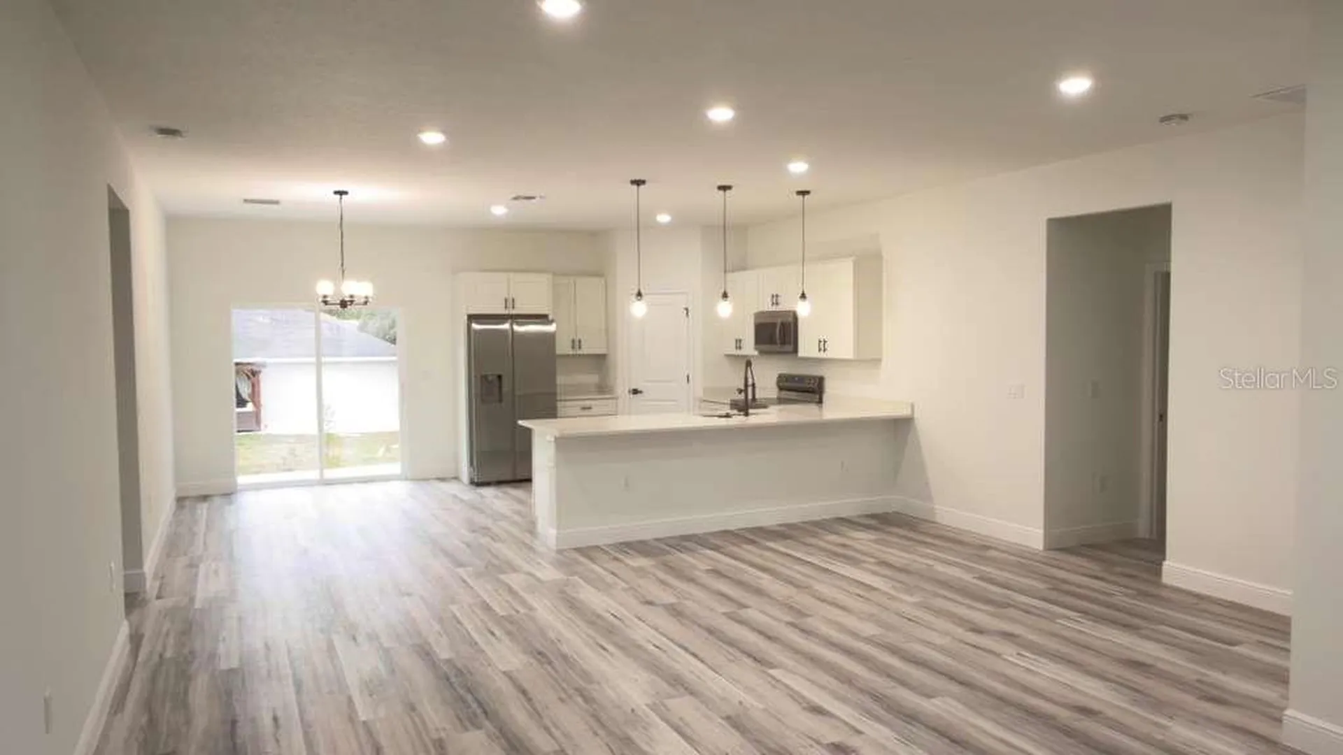 14905 SW 24th Circle Ocala FL 34473