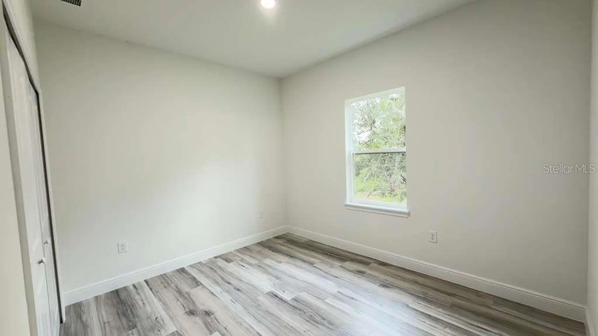 14905 SW 24th Circle Ocala FL 34473