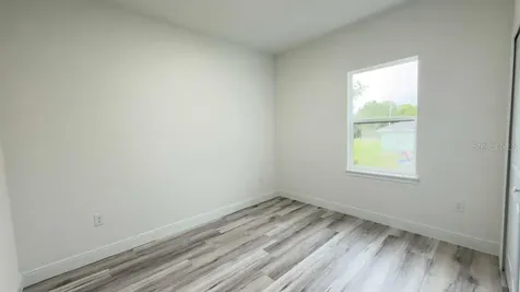 14905 SW 24th Circle Ocala FL 34473