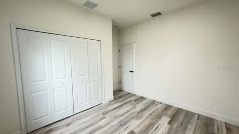 14905 SW 24th Circle Ocala FL 34473