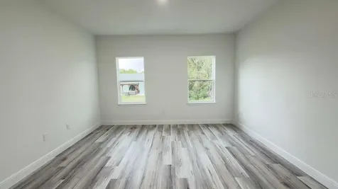 14905 SW 24th Circle Ocala FL 34473