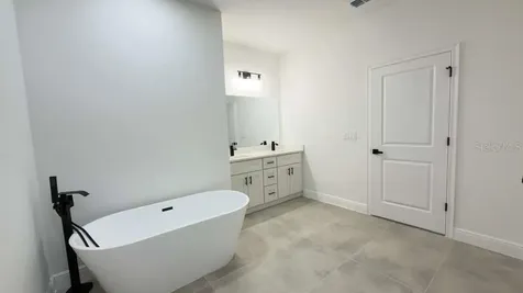 14905 SW 24th Circle Ocala FL 34473