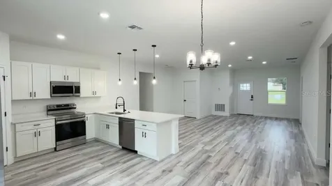 14905 SW 24th Circle Ocala FL 34473