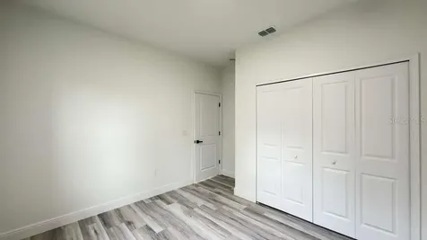 14905 SW 24th Circle Ocala FL 34473