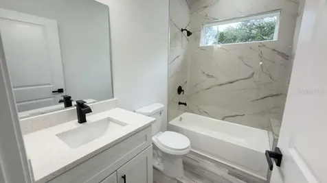 14905 SW 24th Circle Ocala FL 34473