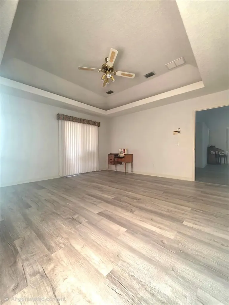 93 Hickory Loop Ocala FL 34472