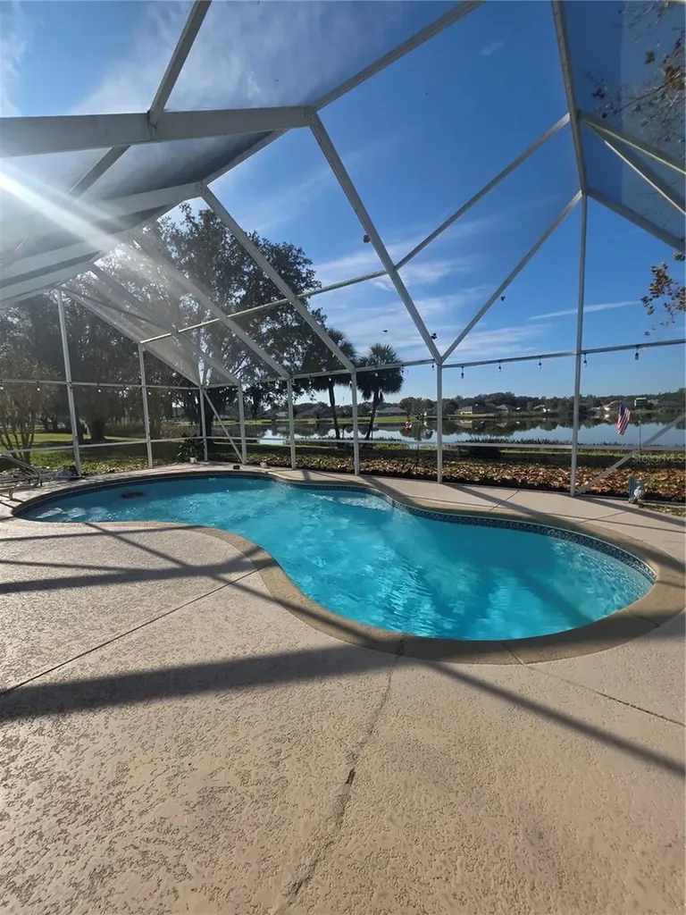 93 Hickory Loop Ocala FL 34472