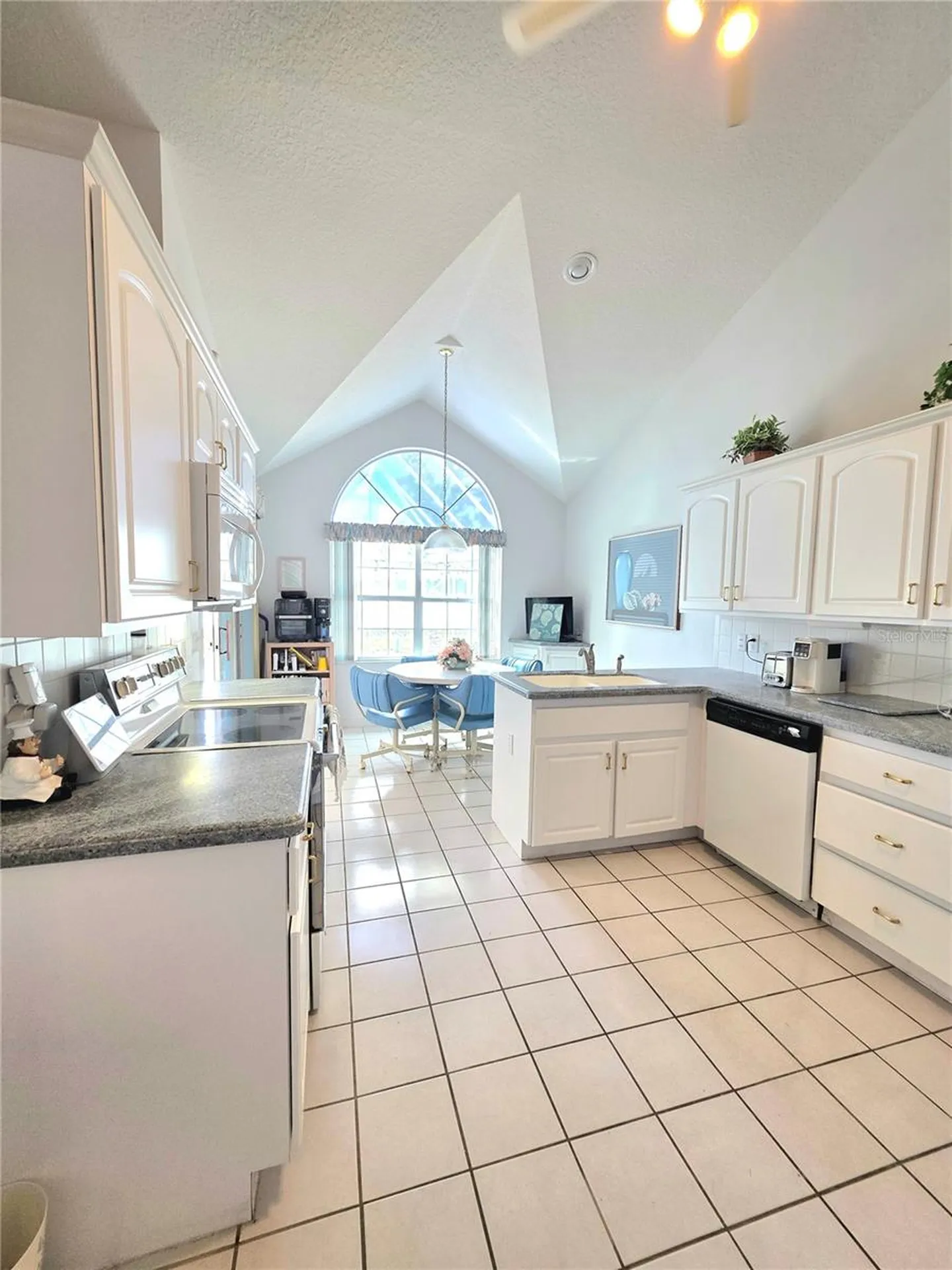 93 Hickory Loop Ocala FL 34472