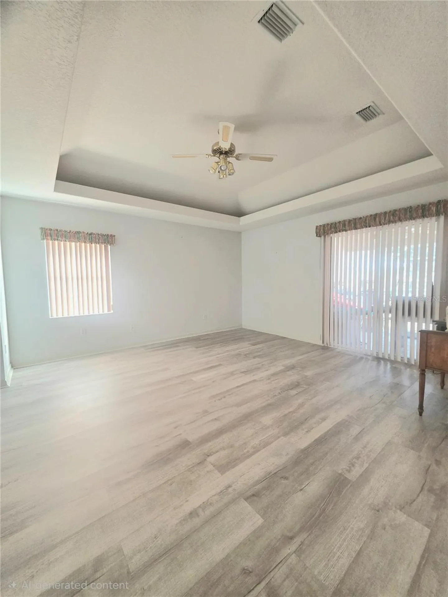 93 Hickory Loop Ocala FL 34472