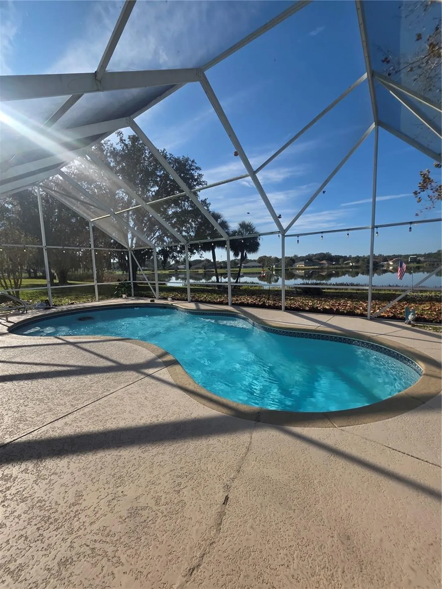93 Hickory Loop Ocala FL 34472