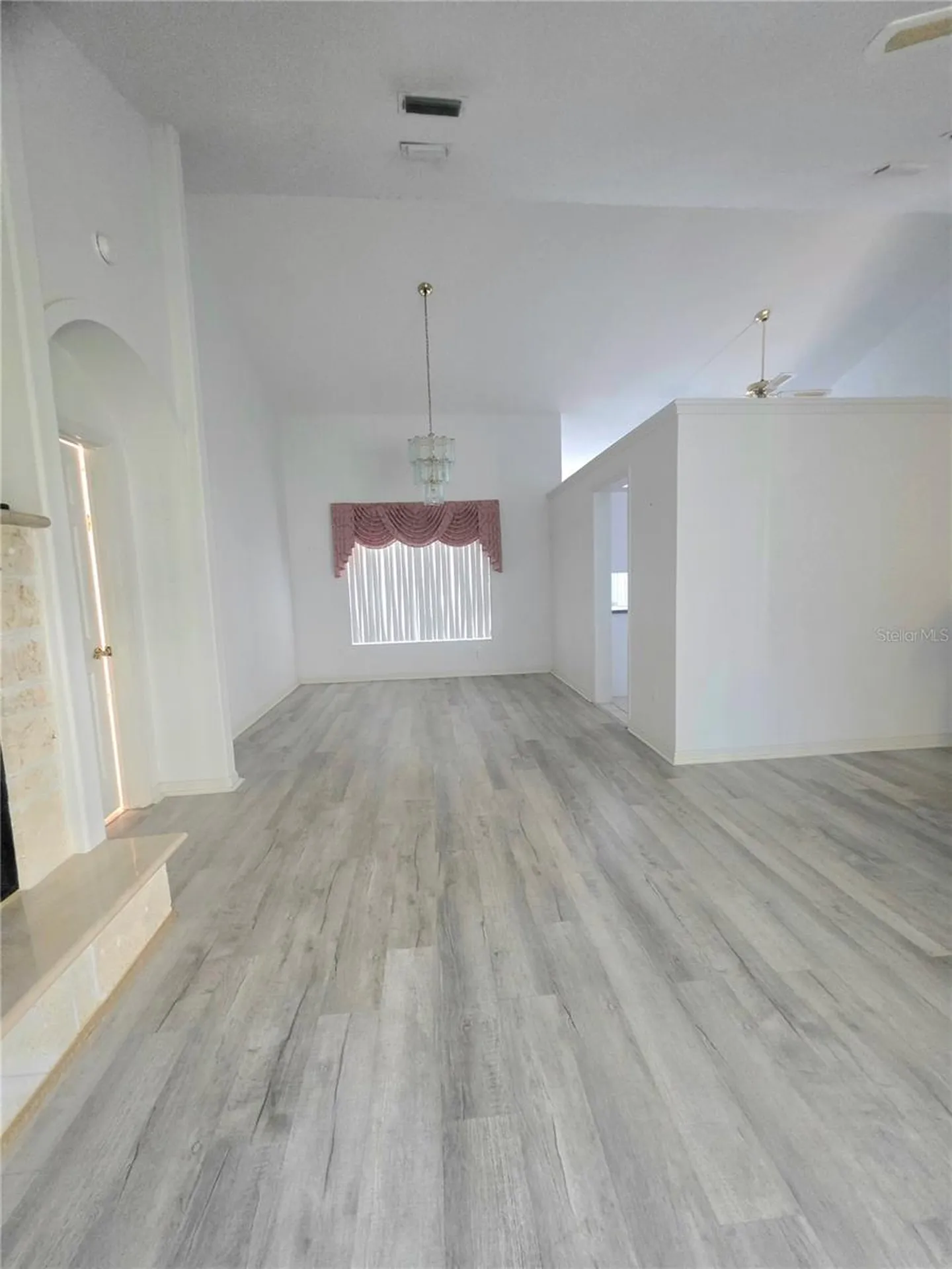93 Hickory Loop Ocala FL 34472