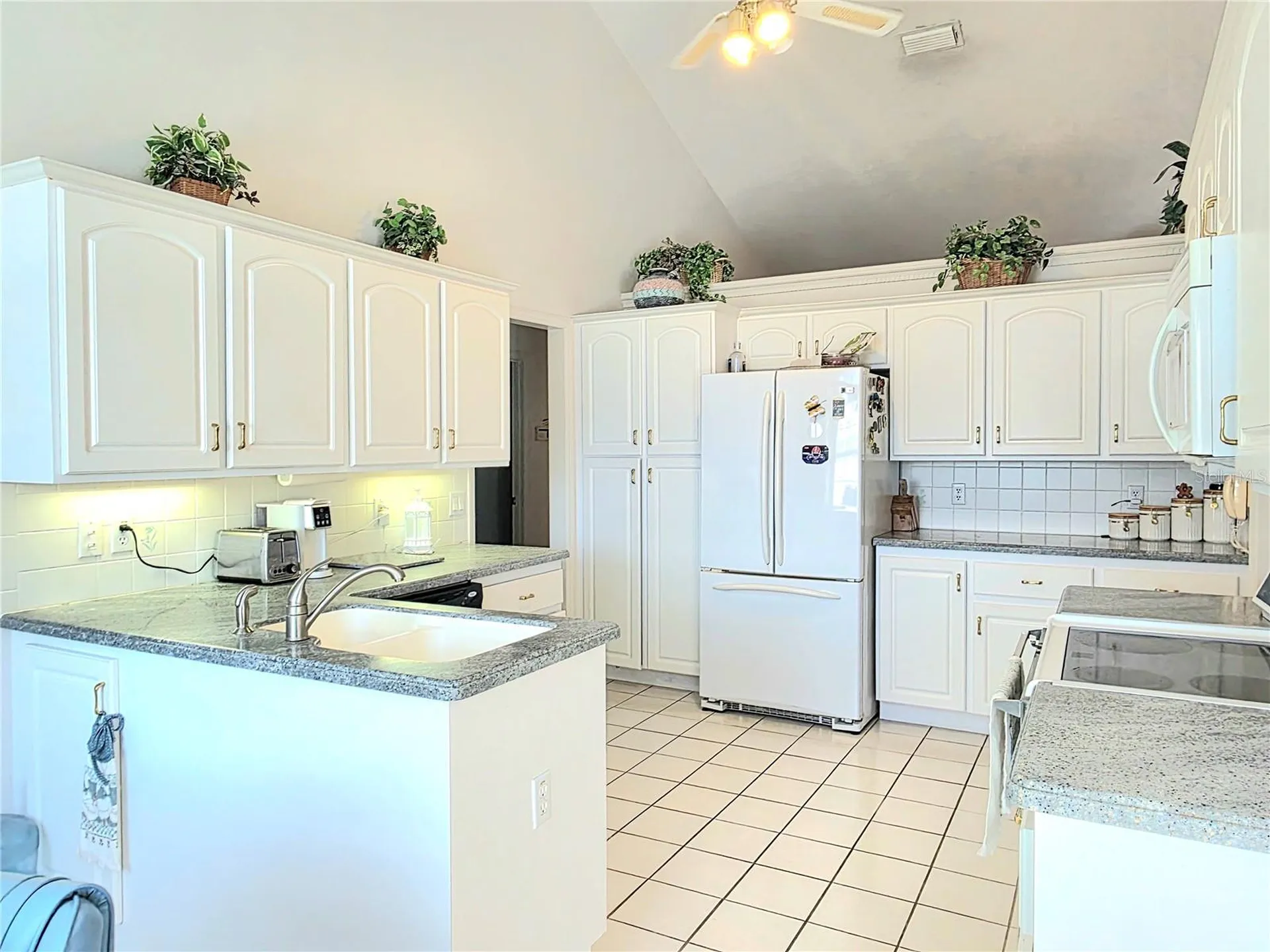 93 Hickory Loop Ocala FL 34472
