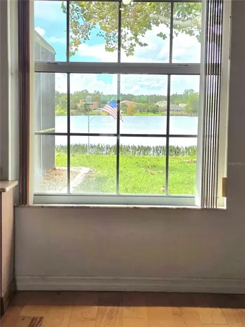 93 Hickory Loop Ocala FL 34472