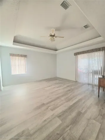 93 Hickory Loop Ocala FL 34472