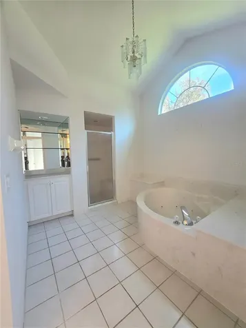 93 Hickory Loop Ocala FL 34472