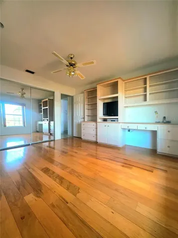 93 Hickory Loop Ocala FL 34472