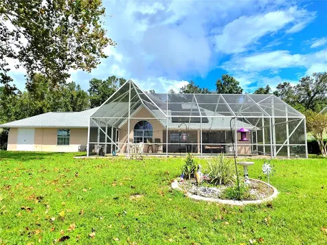 93 Hickory Loop Ocala FL 34472