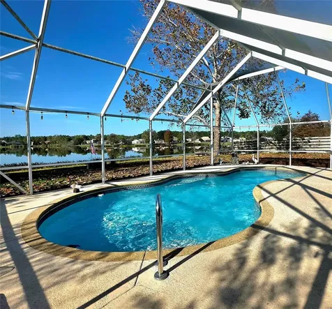 93 Hickory Loop Ocala FL 34472