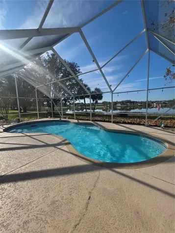 93 Hickory Loop Ocala FL 34472