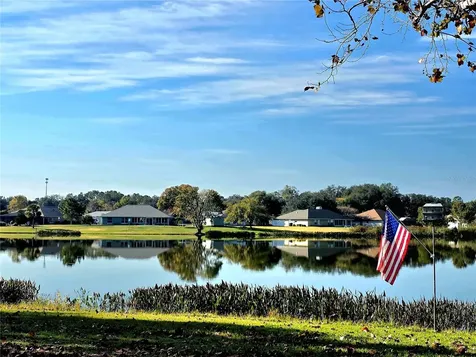 93 Hickory Loop Ocala FL 34472