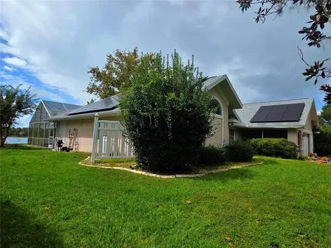 93 Hickory Loop Ocala FL 34472