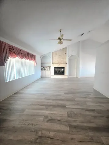 93 Hickory Loop Ocala FL 34472