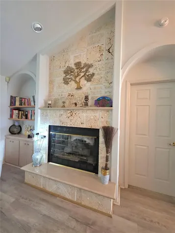 93 Hickory Loop Ocala FL 34472