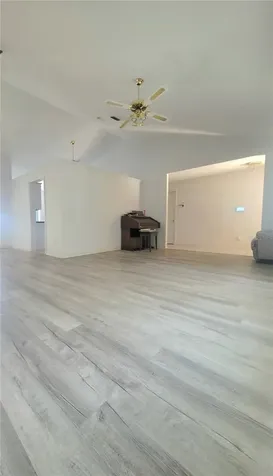 93 Hickory Loop Ocala FL 34472