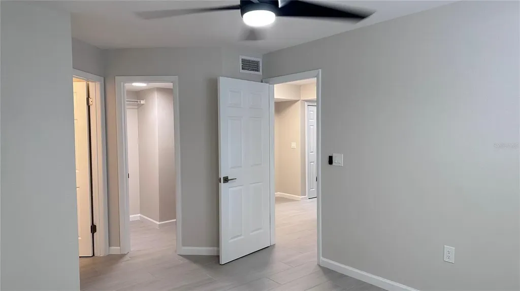 3016 Parkway Boulevard Kissimmee FL 34747