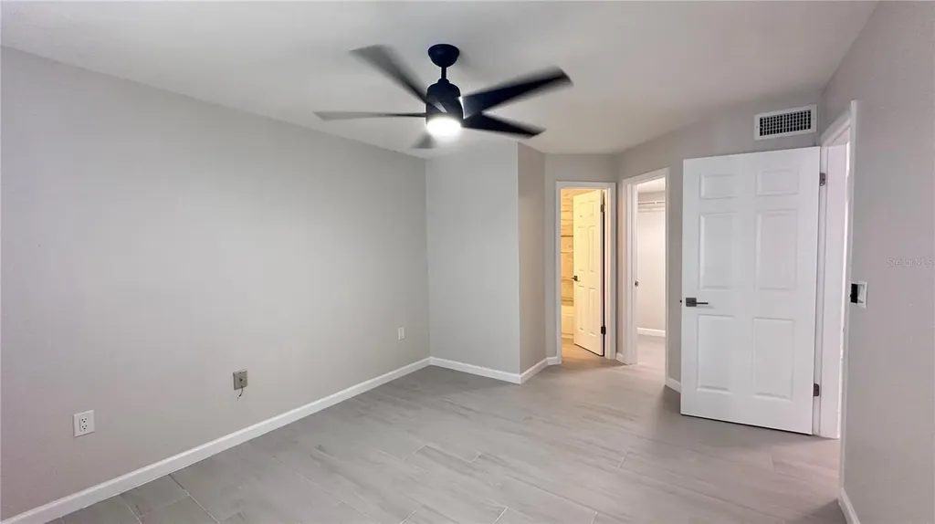 3016 Parkway Boulevard Kissimmee FL 34747