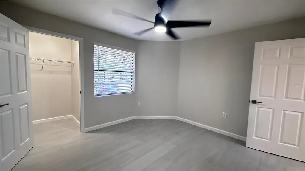 3016 Parkway Boulevard Kissimmee FL 34747