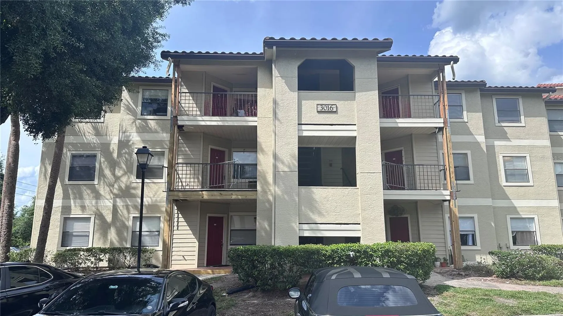 3016 Parkway Boulevard Kissimmee FL 34747