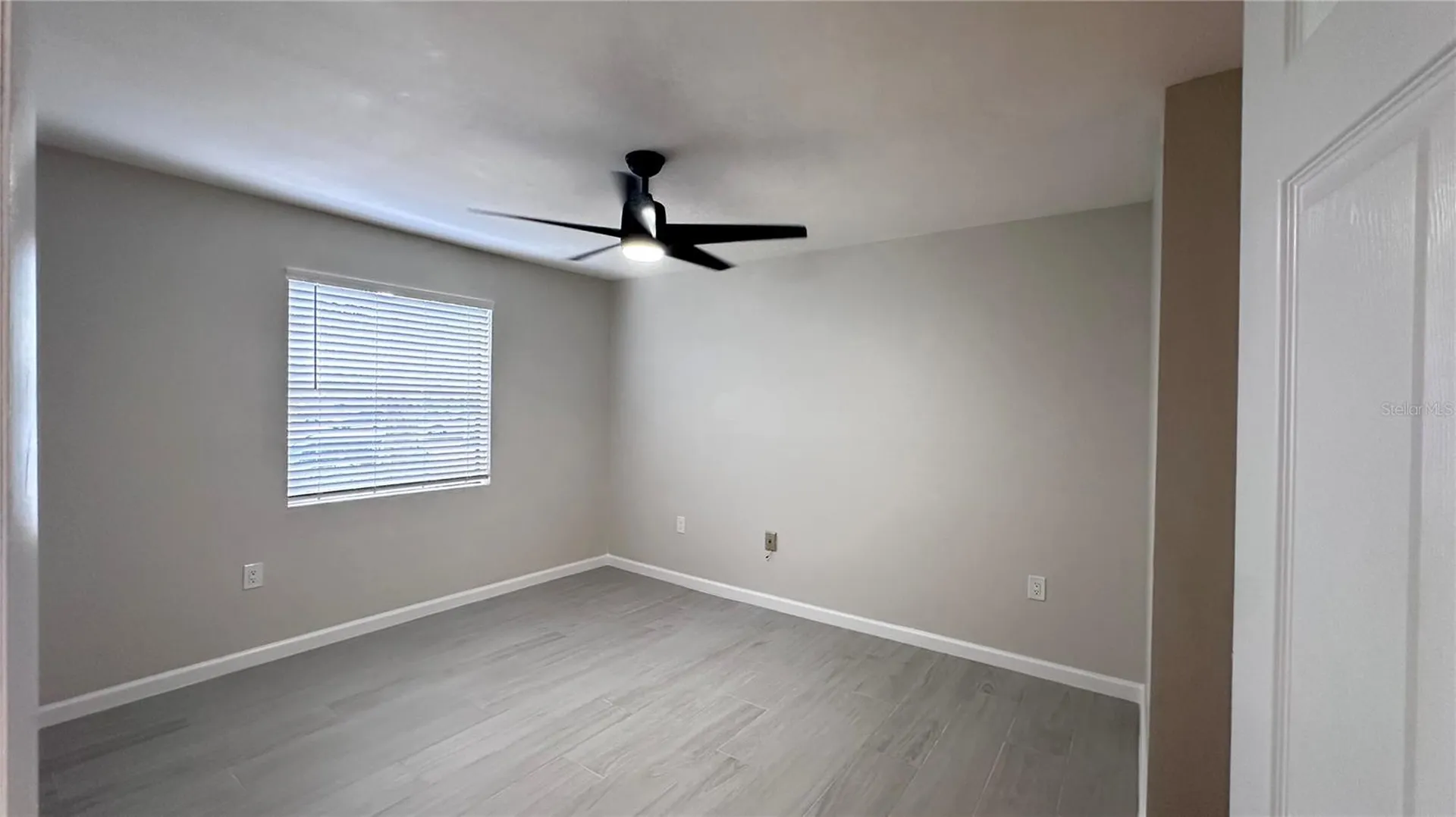 3016 Parkway Boulevard Kissimmee FL 34747