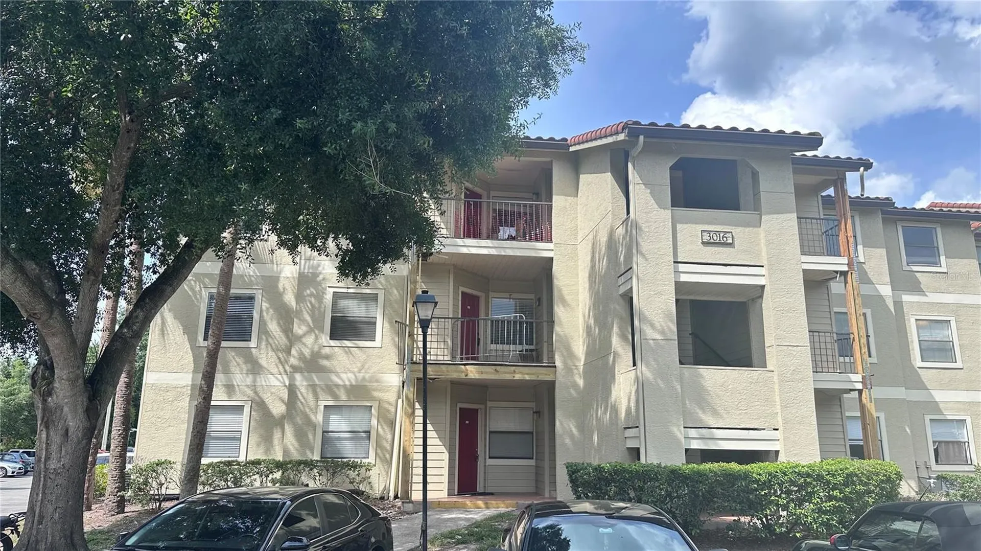 3016 Parkway Boulevard Kissimmee FL 34747