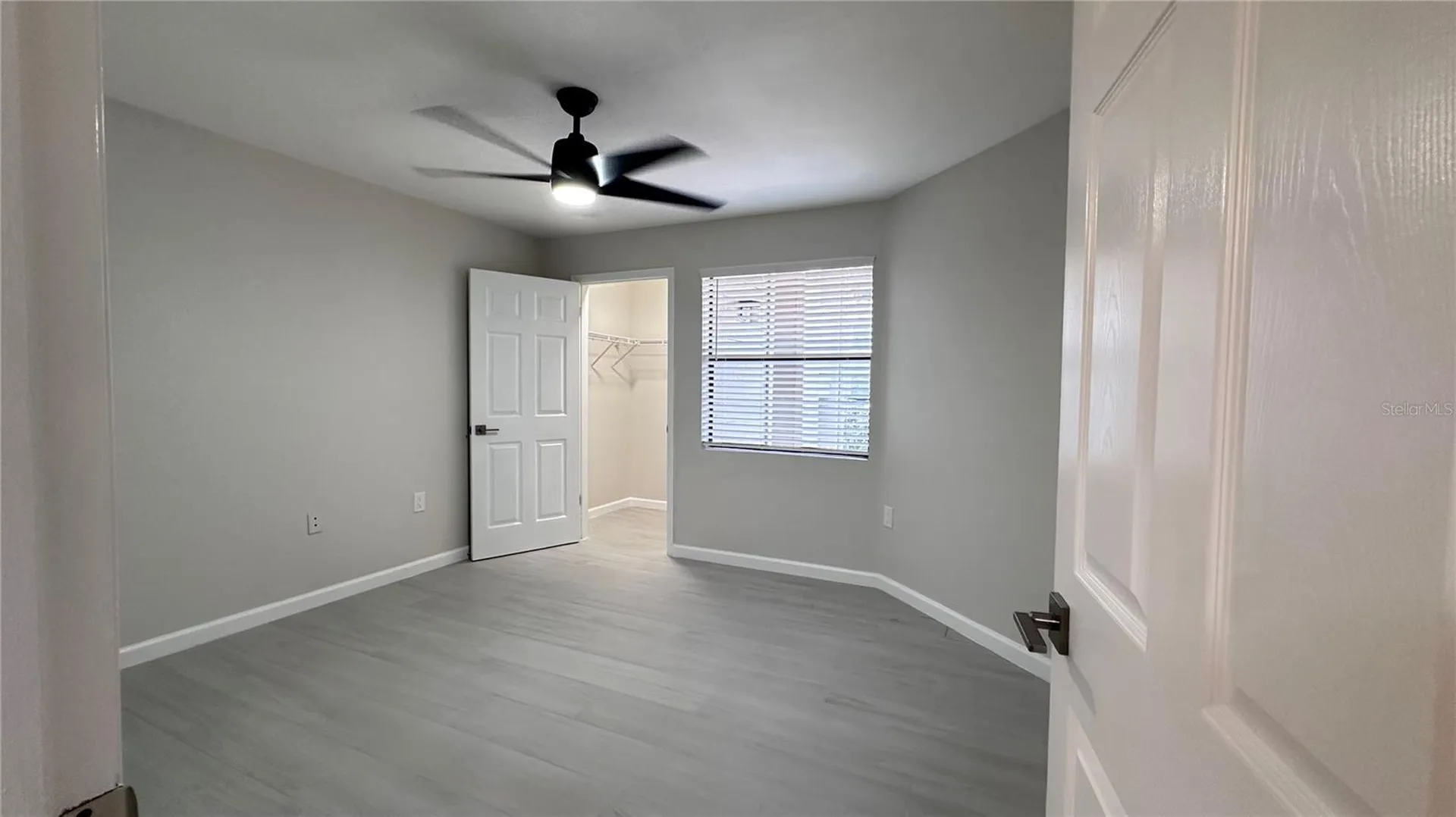 3016 Parkway Boulevard Kissimmee FL 34747