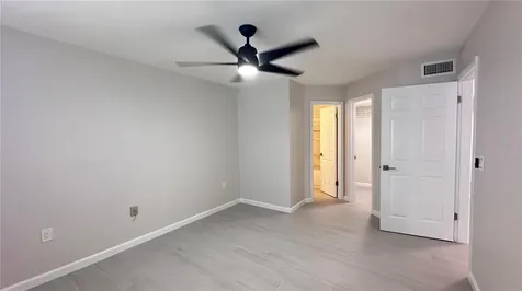 3016 Parkway Boulevard Kissimmee FL 34747
