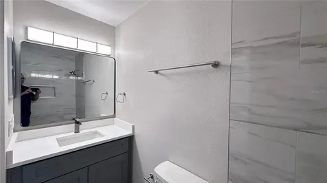 3016 Parkway Boulevard Kissimmee FL 34747