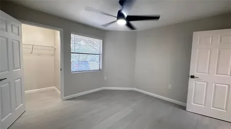 3016 Parkway Boulevard Kissimmee FL 34747