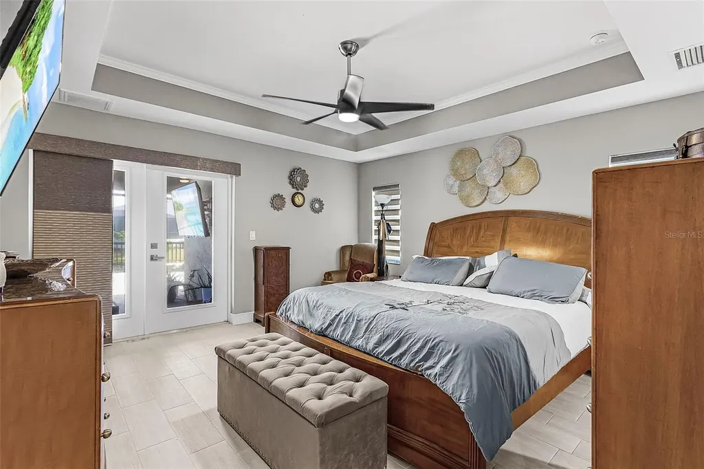24050 Bundy Court Punta Gorda FL 33955