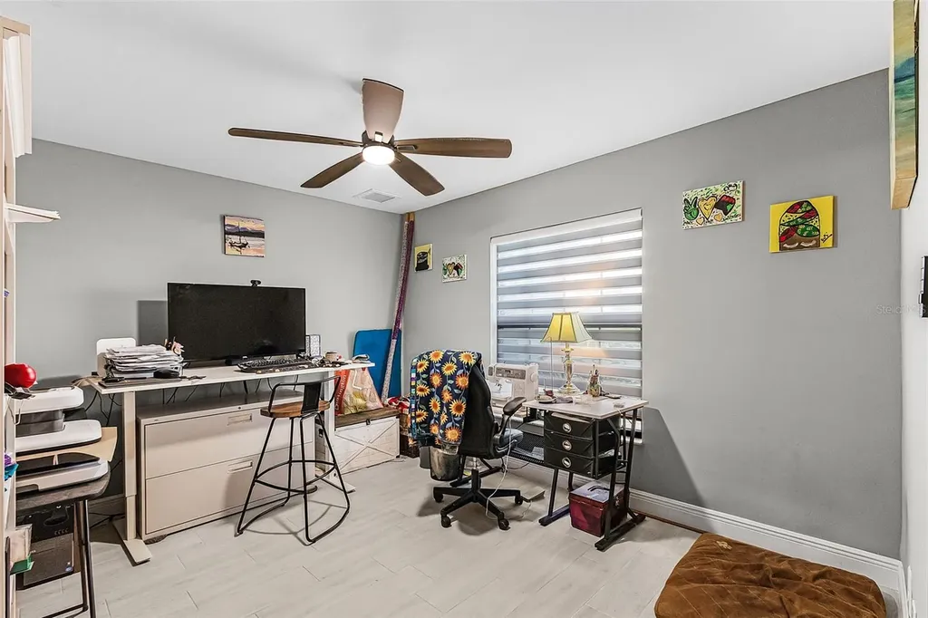 24050 Bundy Court Punta Gorda FL 33955