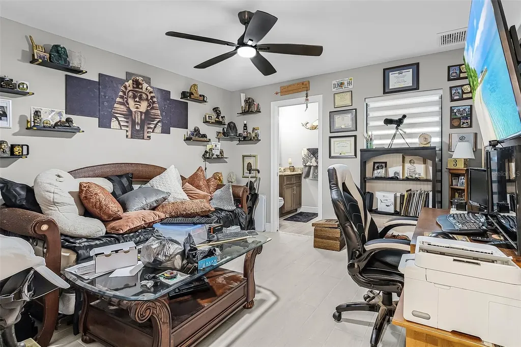 24050 Bundy Court Punta Gorda FL 33955