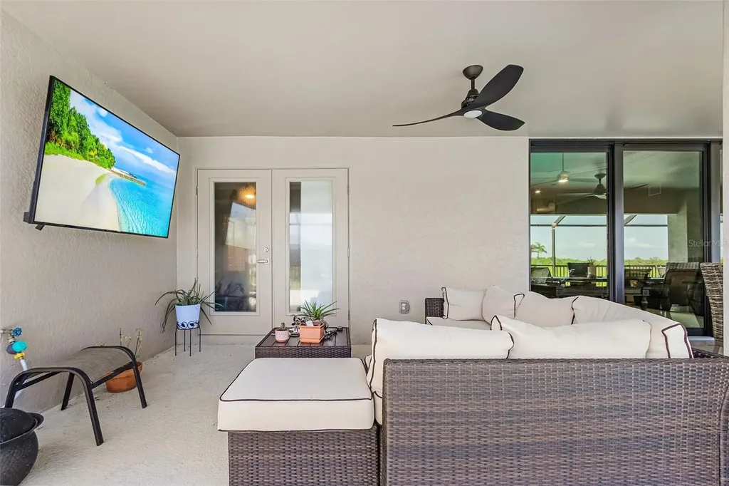 24050 Bundy Court Punta Gorda FL 33955