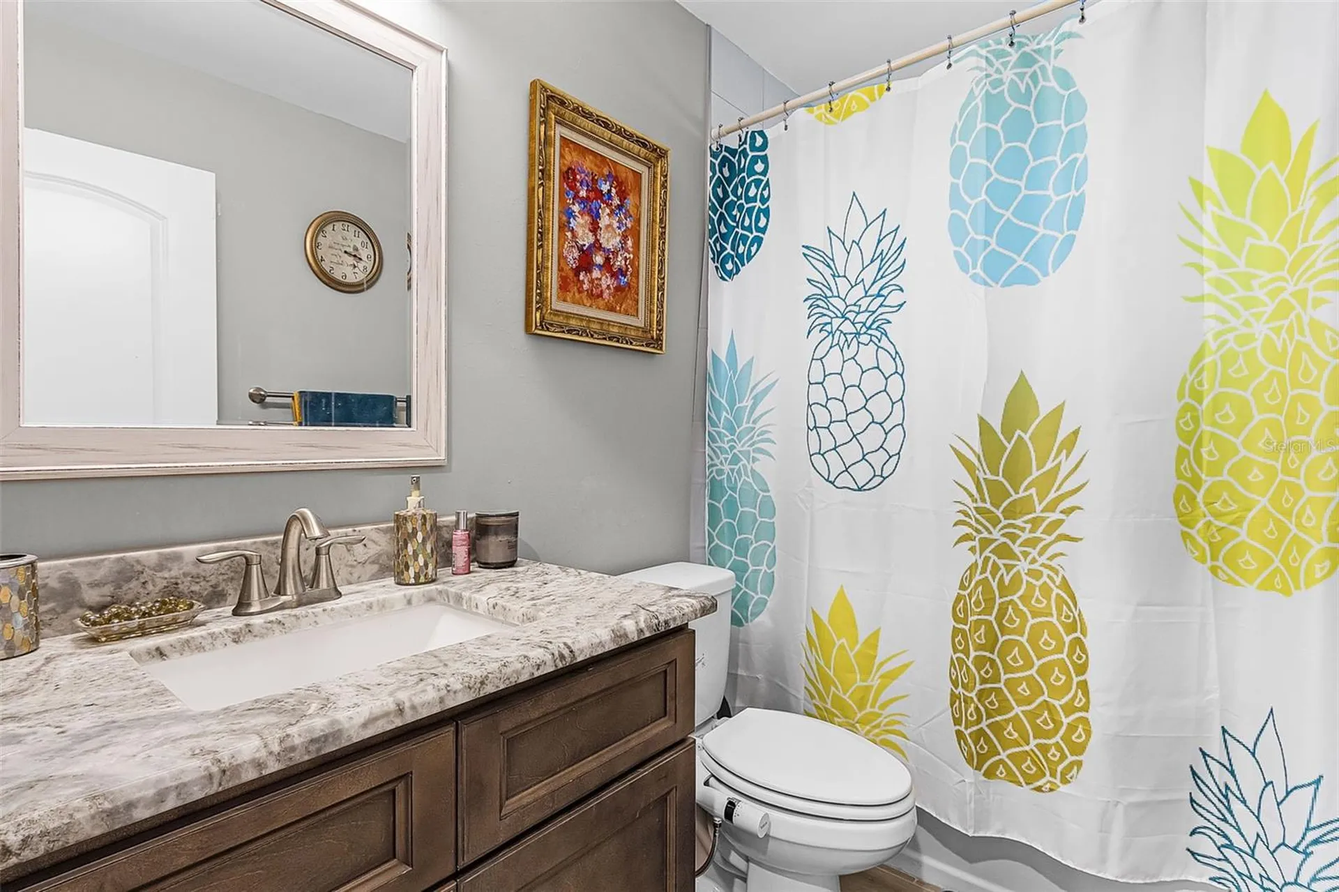 24050 Bundy Court Punta Gorda FL 33955