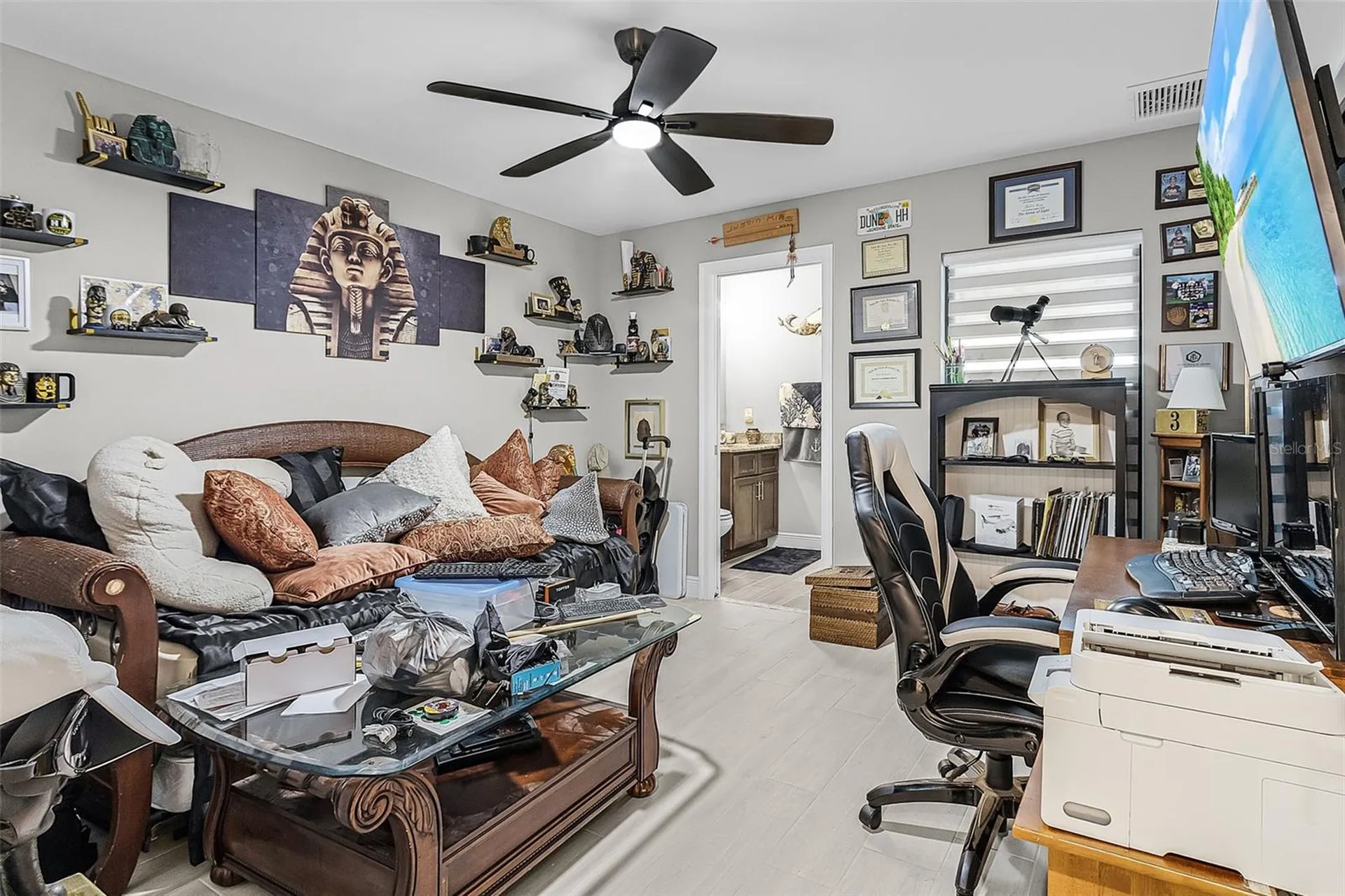24050 Bundy Court Punta Gorda FL 33955