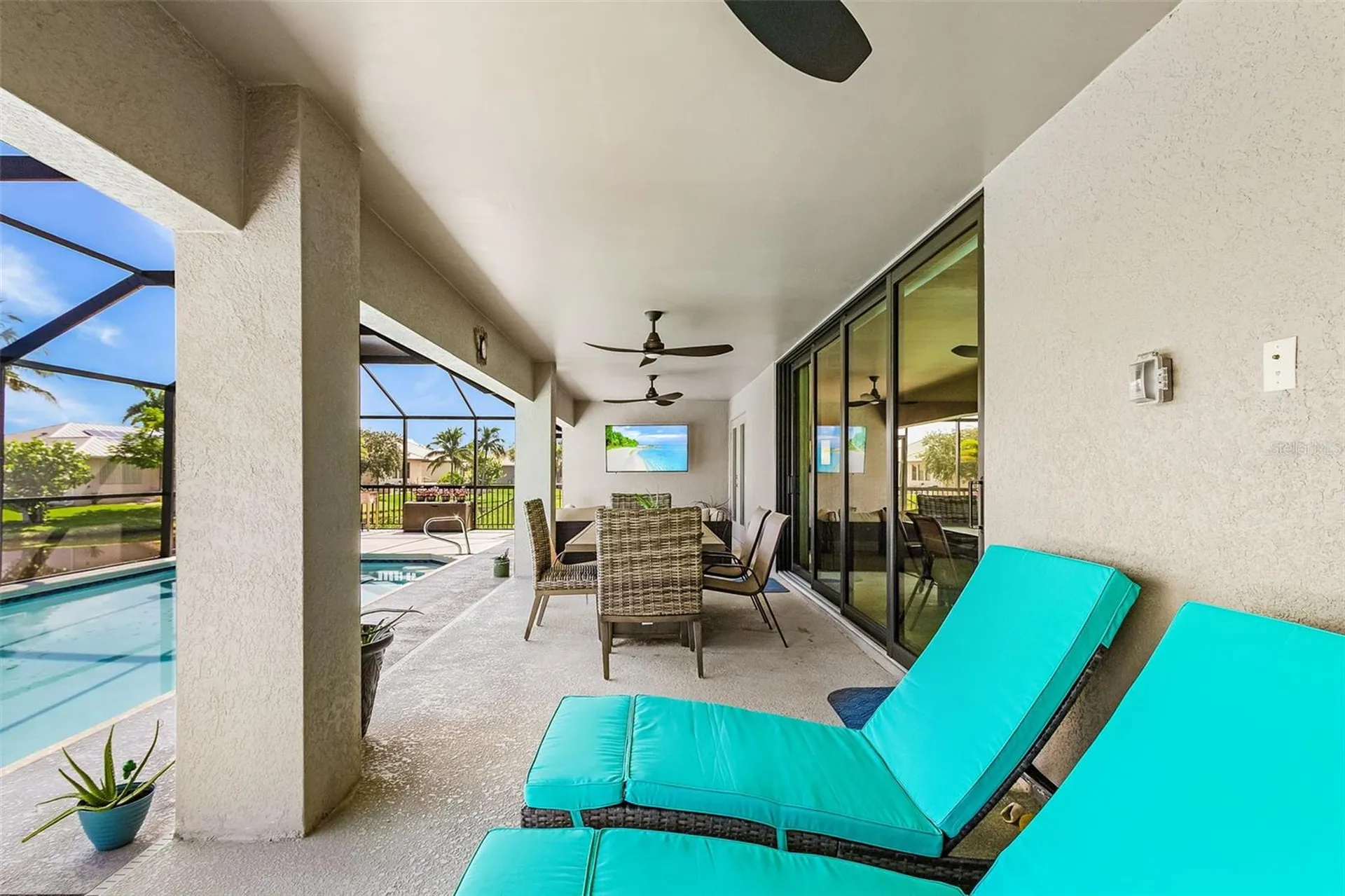 24050 Bundy Court Punta Gorda FL 33955