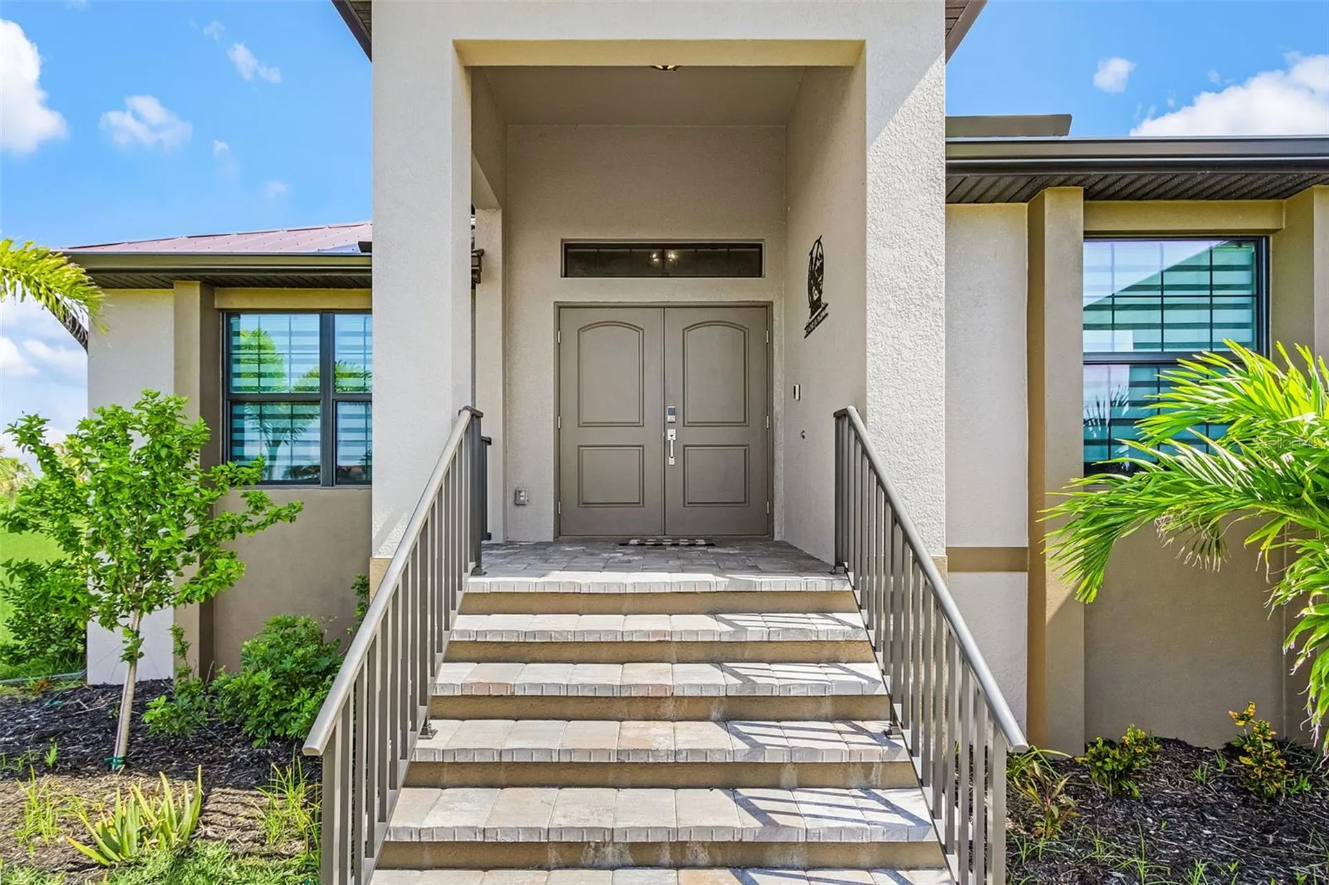 24050 Bundy Court Punta Gorda FL 33955